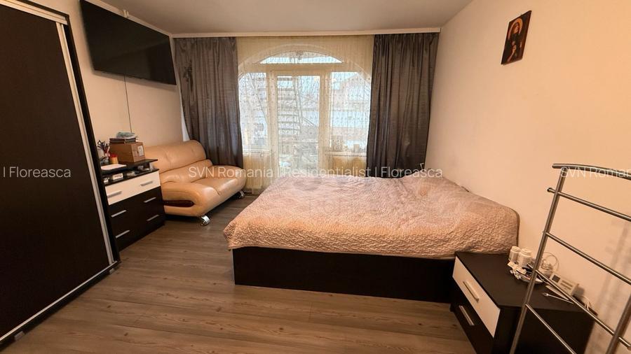 REV2004629 Casa l Stefanestii de Sus - 7