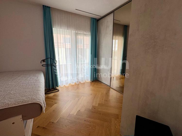 Apartament 3 camere | Bloc nou | 75mp | Terasa | Garaj | Buna Ziua! - 5