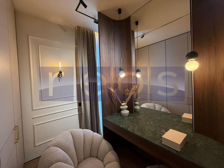 VANZARE VILA DEOSEBITA  | IANCU NICOLAE | ULTRAFINISATA | 384MP | - 37