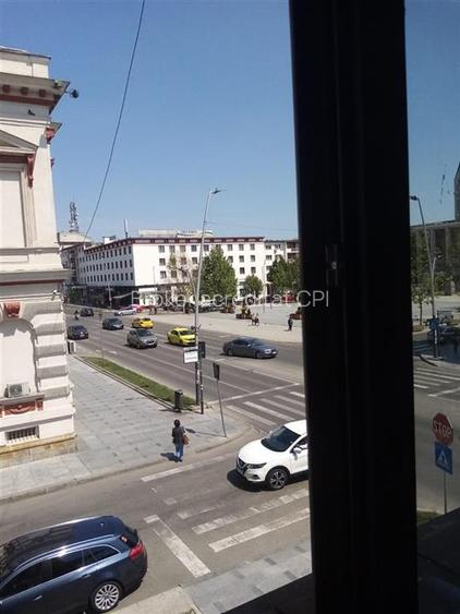 Apartament,3 camere,Centru - 13