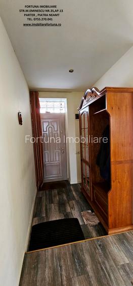 Proprietate com.D-va Rosie,Vila P+E,teren si livada, in cadru natural atractiv - 7