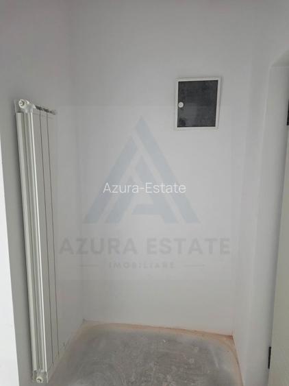Garsonieră renovata 35 mp etaj 1 dispune de  pivnita in zona Centrala - 6