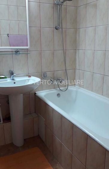 Apartament 2 camere de vânzare Crângași - 7