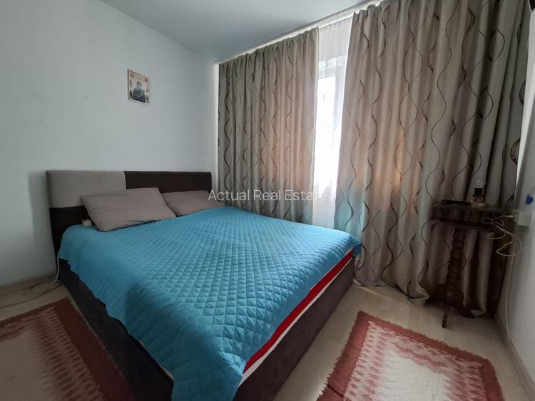 3 CAMERE  |  TOMIS NORD  |  FRAGILOR - 4