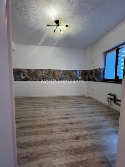 Casa insiruita de vanzare - 8