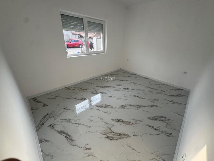 Casă nouă de vânzare Santandrei  - 6