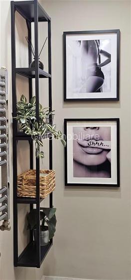 Apartament 2 camere zona EROII REVOLUTIEI-TINERETULUI - 21