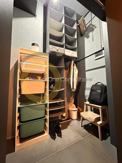 Apartament 2 camere * imobil nou * pompe de caldura * loc parcare - 20