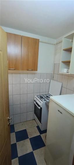 Garsoniera Olimpia Stadion - 11