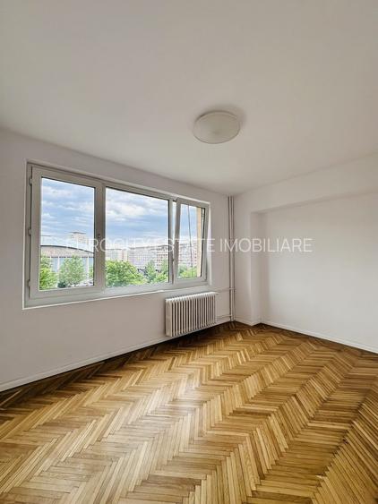 Sala Palatului - Radisson Blu | Ap. deosebit | Ideal locuință sau birou - 6