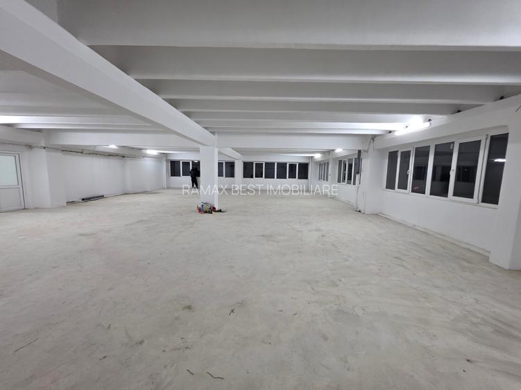 Theodor Pallady, 10 minute metrou 1 Decembrie 1918, stradal - 14