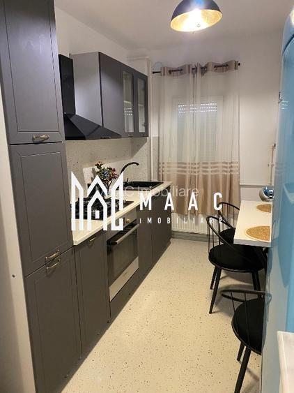 Apartament 3 camere | 60 MPU | Fratii Buzesti | Parter - 3