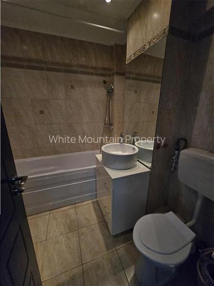 Ghencea, apartament 2 camere - 7
