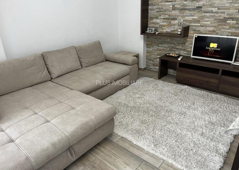 Apartament 2 camere Lux+CTP in Bloc Nou zona Victoriei - 3