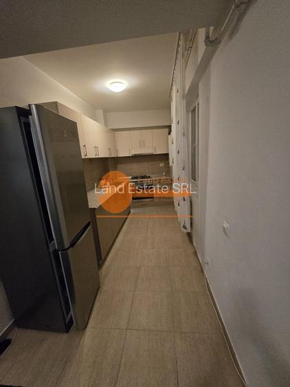 Apartament cu 3 camere Parc Sebastian - 7