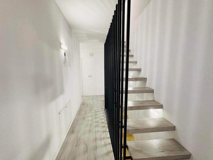 CASA 5 CAMERE | OTOPENI | DN1 | METROU | PARCARE |