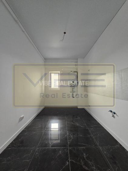 Tatarasi - 84mp -3 camere/2bai- Intabulat - 7
