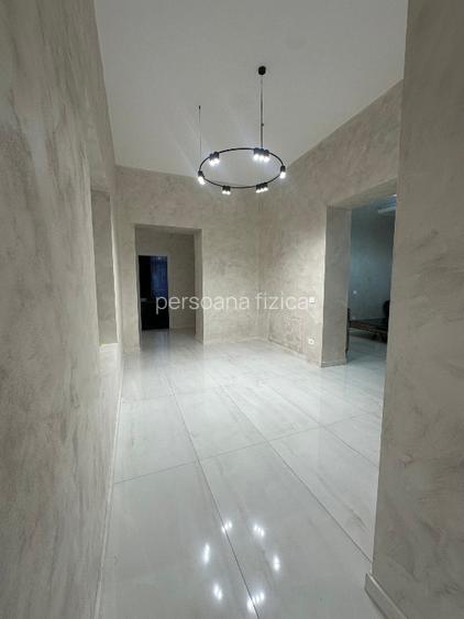APARTAMENT PREMIUM | 146 MP | PIAȚA MIHAI VITEAZUL – CLUJ-NAPOCA | MOBILAT