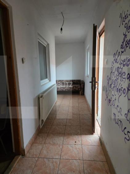 Casa de vanzare Dalnic - 12