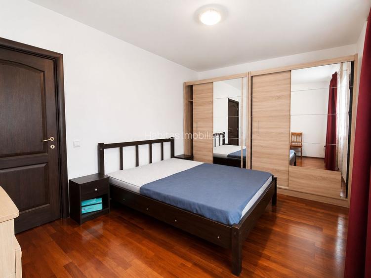 Apartament 44 mp + parcare cu CF inclusă | Buna Ziua - 3