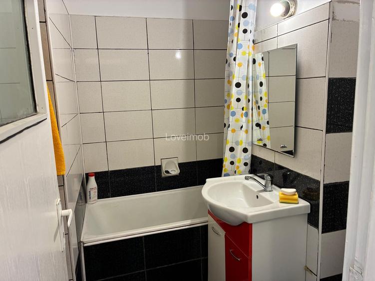 Apartament 2 camere Drumul Taberei 1 minut Metrou - 14