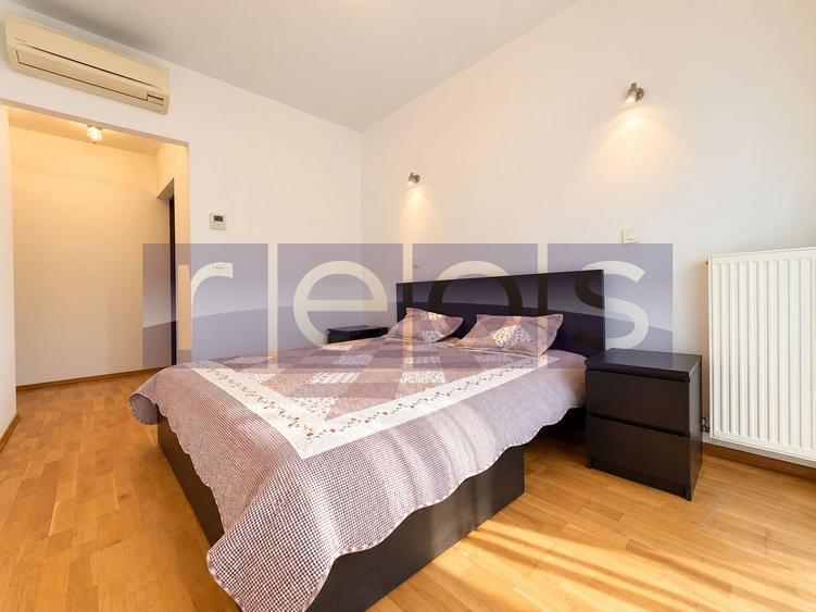 VANZARE 3 CAMERE | 98 MP | 2 LOCURI DE PARCARE | NATURA RESIDENCE |
