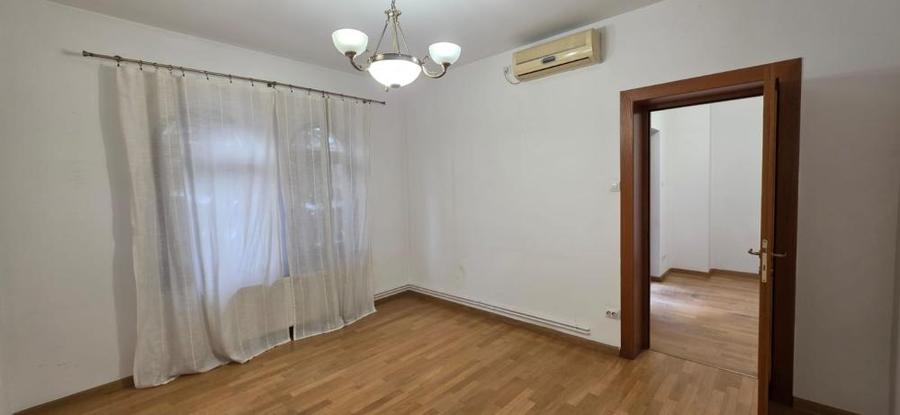GM1734 Închiriere vilă reprezentativă birouri | Zona Rond Alba I