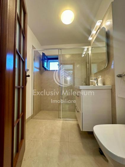 Birouri 3 camere Decebal Mobilat Piata Muncii