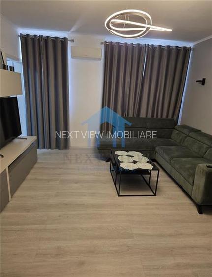 Apartament 3 camere, Central - 6