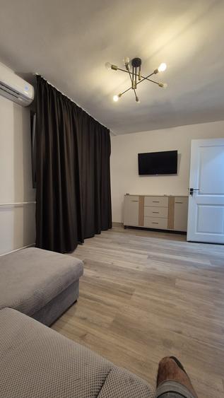Apartament cu 2 camere - zona Pacurari- - Esplanada Mimoza - Pet Friendly