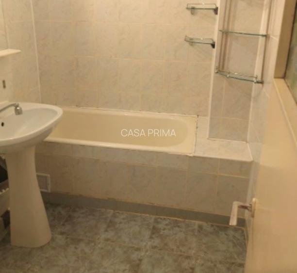 Apartament 4 camere 82 mp, CT, tamplarie PVC, et intermediar, Dacia - 6