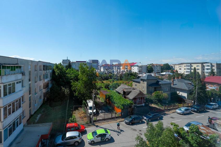 2 camere ULTRACENTRAL - 55 mp - 11