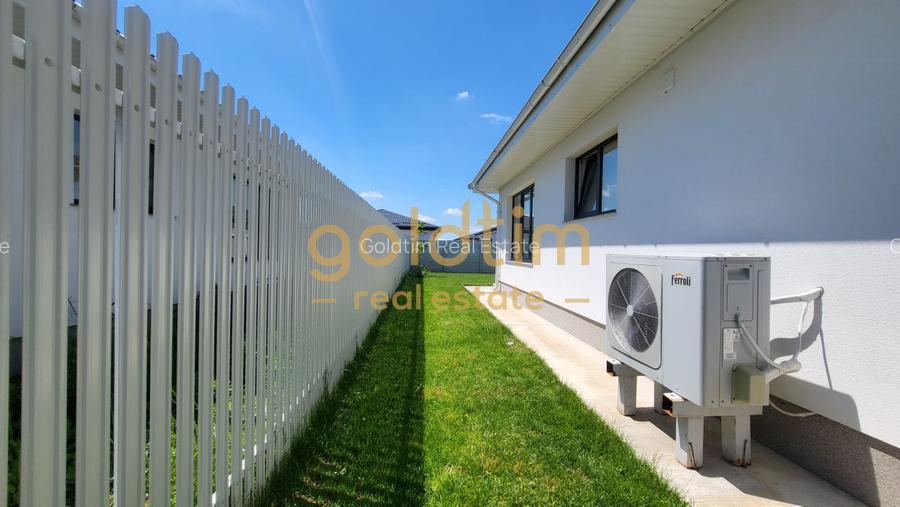 SUPERB/VILA INDIVIDUALA/COMPLEX INCHIS/MOBILAT - 31
