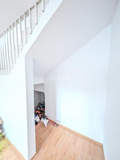 Casa 5 camere P+E+M | Otopeni | 150mp plus manasarda plus terase | 0 comision - 29