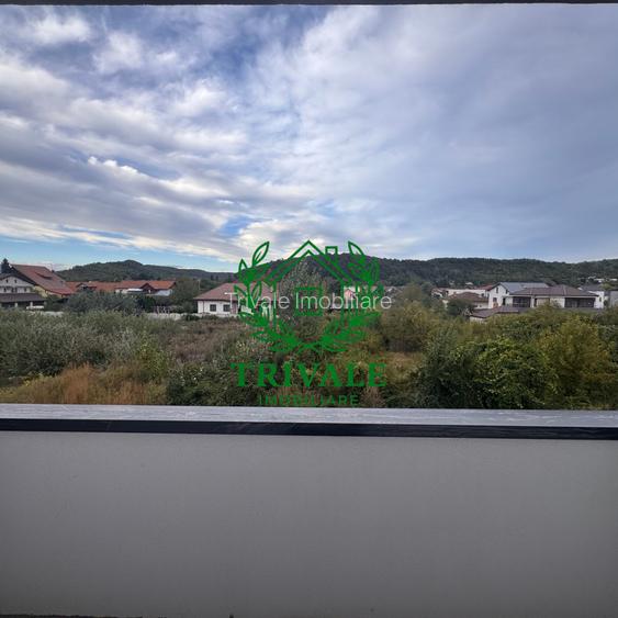 Apartament 2 camere | Cavalerului Residence - 5