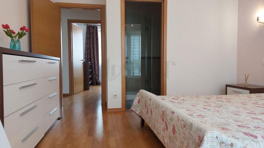 REA1010347 Apartament 3 camere I Kiseleff I Zona Exclusivista