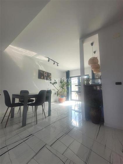 Casa Superba P+M Agigea, 200 mp construiti si 400 mp Teren Concesiune - 31