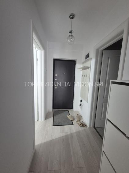2 Camere Drm Gura Putnei - 12