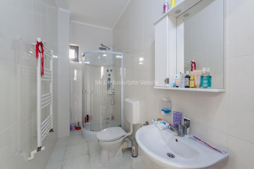 Clădire industrială / comercială – 320 mp utili | Teren 3.200 mp - 10