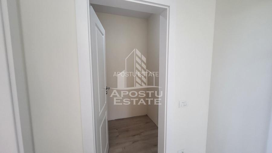 Duplex nou la cheie,5 camere,3 bai,Dumbravita Cora - 16