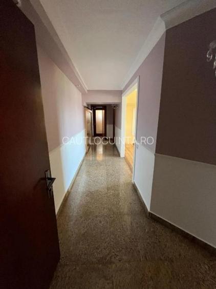 Apartament 3 camere | Spatios | Elegant | Luminos | Metrou la 15' - 13