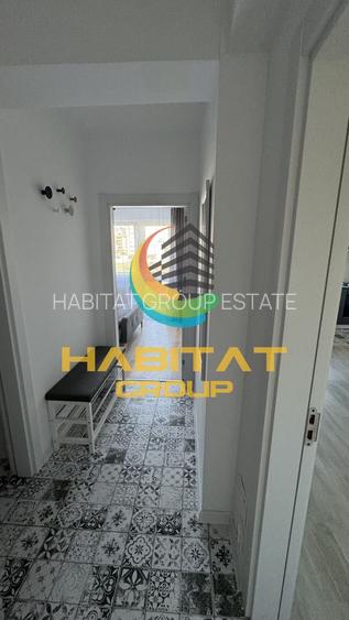 Gata De Mutare 2 Camere Langa Metrou Berceni Comision 0! - 9