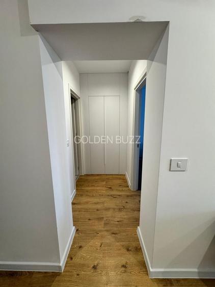 Zpartament 2 camere de inchiriat I Rond Omv - 12