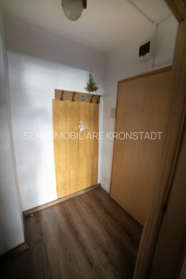 Centru Civic, garsoniera, bloc apartamente, 75000Euro - 4