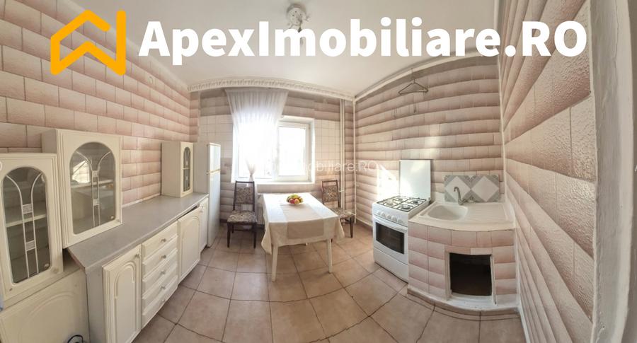 Apartament 2 camere de vanzare Rahova București | ApexImobiliare.ro - 6