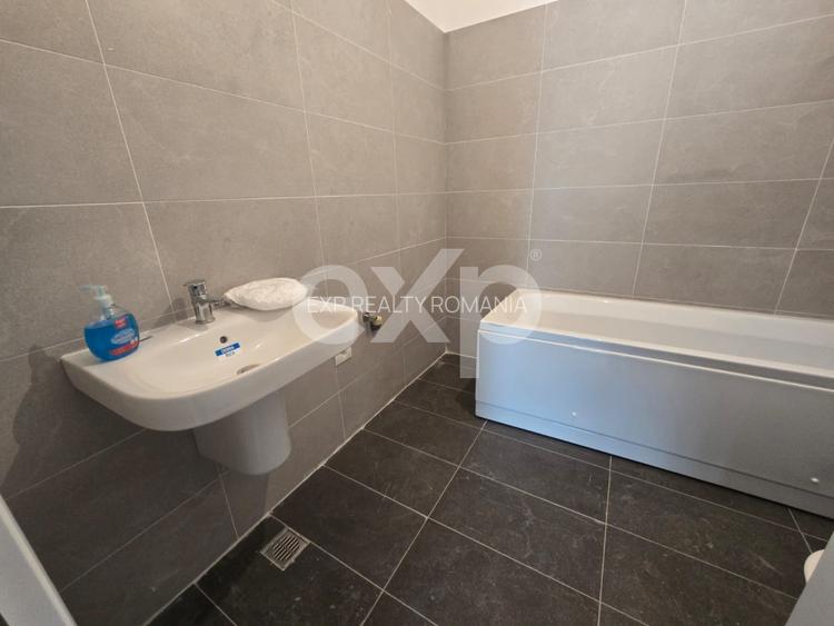 Apartament de vanzare 2 camere -imobil nou- zona Calarasi- Sf Stefan - 7