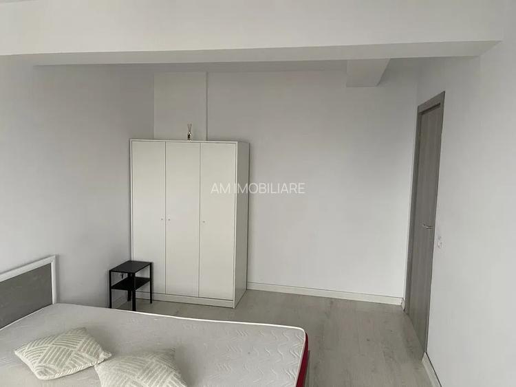 AP. 2 CAMERE LUJERULUI, CAT-FRIENDLY, CENTRALA, METROU 10 MINUTE - 5