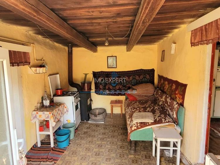 Casa de vanzare in Armeni - 2