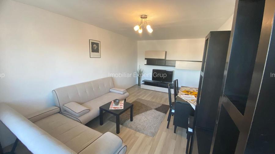 Apartament 3 camere Blv. Unirii (langa tribunal), 82 mp - 15