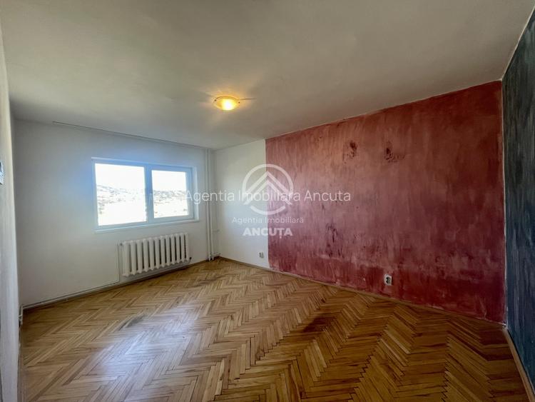 196650- De vanzare in exclusivitate, apartament, 2 camere, Manastur, Cluj-Napoca - 4